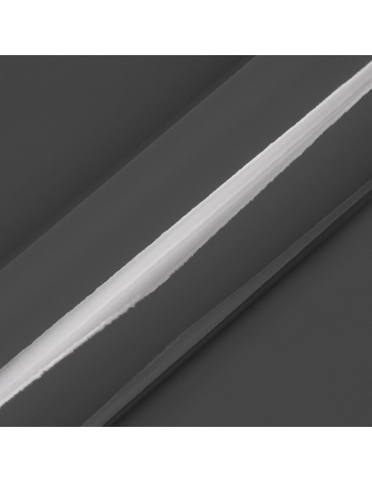 HX20G06B - Gris Poussière Brillant